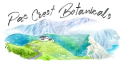 Pac Crest Botanicals