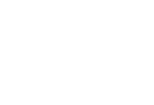 Absnt Minded