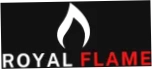 Royal Flame Shop