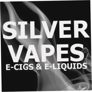 SilverVapes