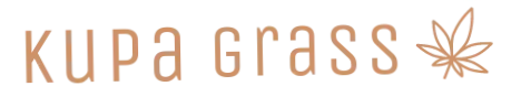 Kupa Grass