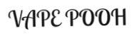 VapePooh