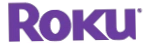 Roku