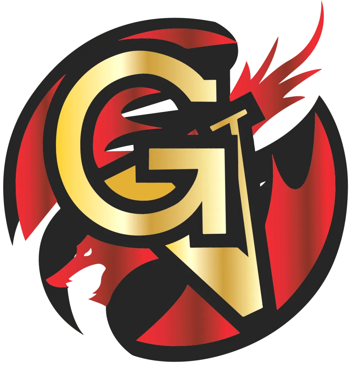 GlenVape