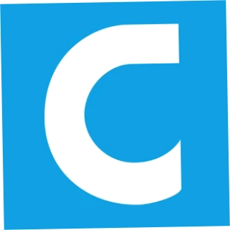 Crutchfield