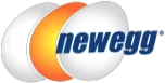 Newegg