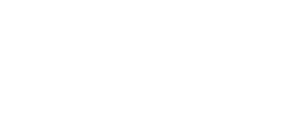 Blackhouse Vapor