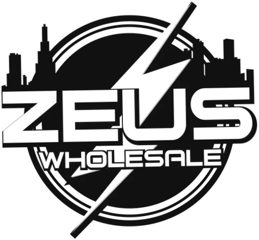 Zeus Wholesale