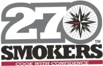 270 Smokers