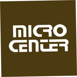 Micro Center