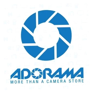 Adorama