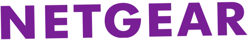 NETGEAR