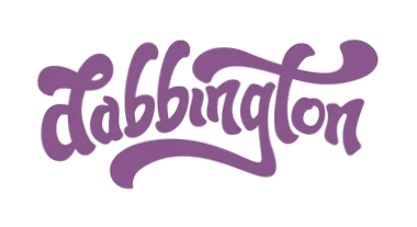 Dabbington