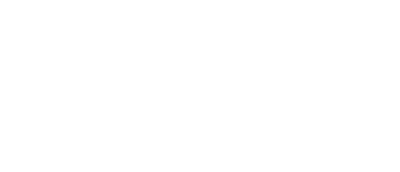 Backwoods Smoker