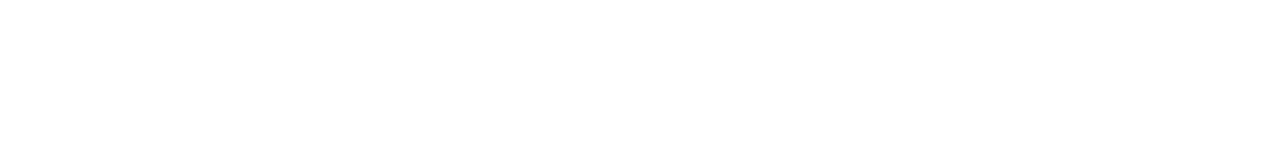 Rotabowl