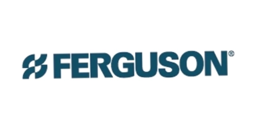 Ferguson