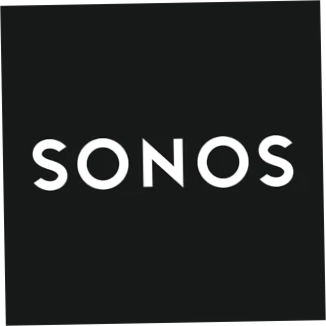 Sonos