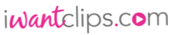 Iwantclips