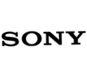 Sony Store