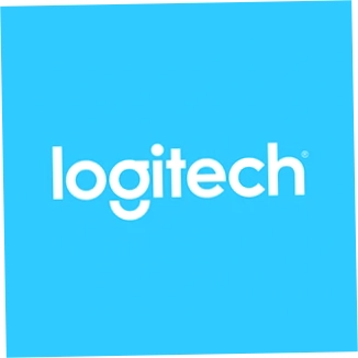 Logitech US