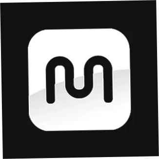 Monoprice