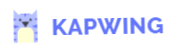 Kapwing