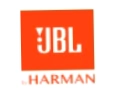 JBL