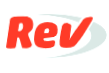 Rev