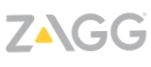 ZAGG