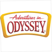 Adventures in Odyssey