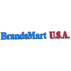 BrandsMart USA