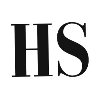 Hammacher Schlemmer