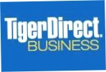 Tiger Direct