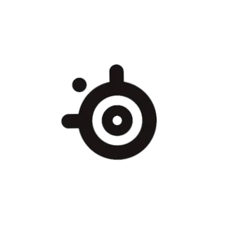 Steelseries