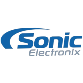 Sonic Electronix