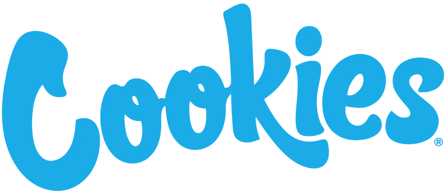 Cookies Miami