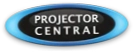 Projector Central