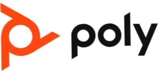 Plantronics