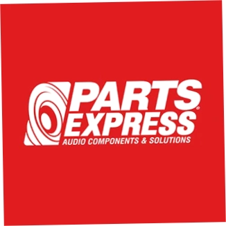 Parts Express