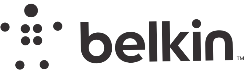 Belkin