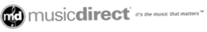 Music Direct