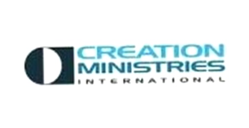 Creation