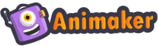 Animaker