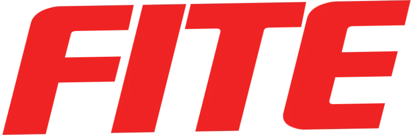 Fite TV