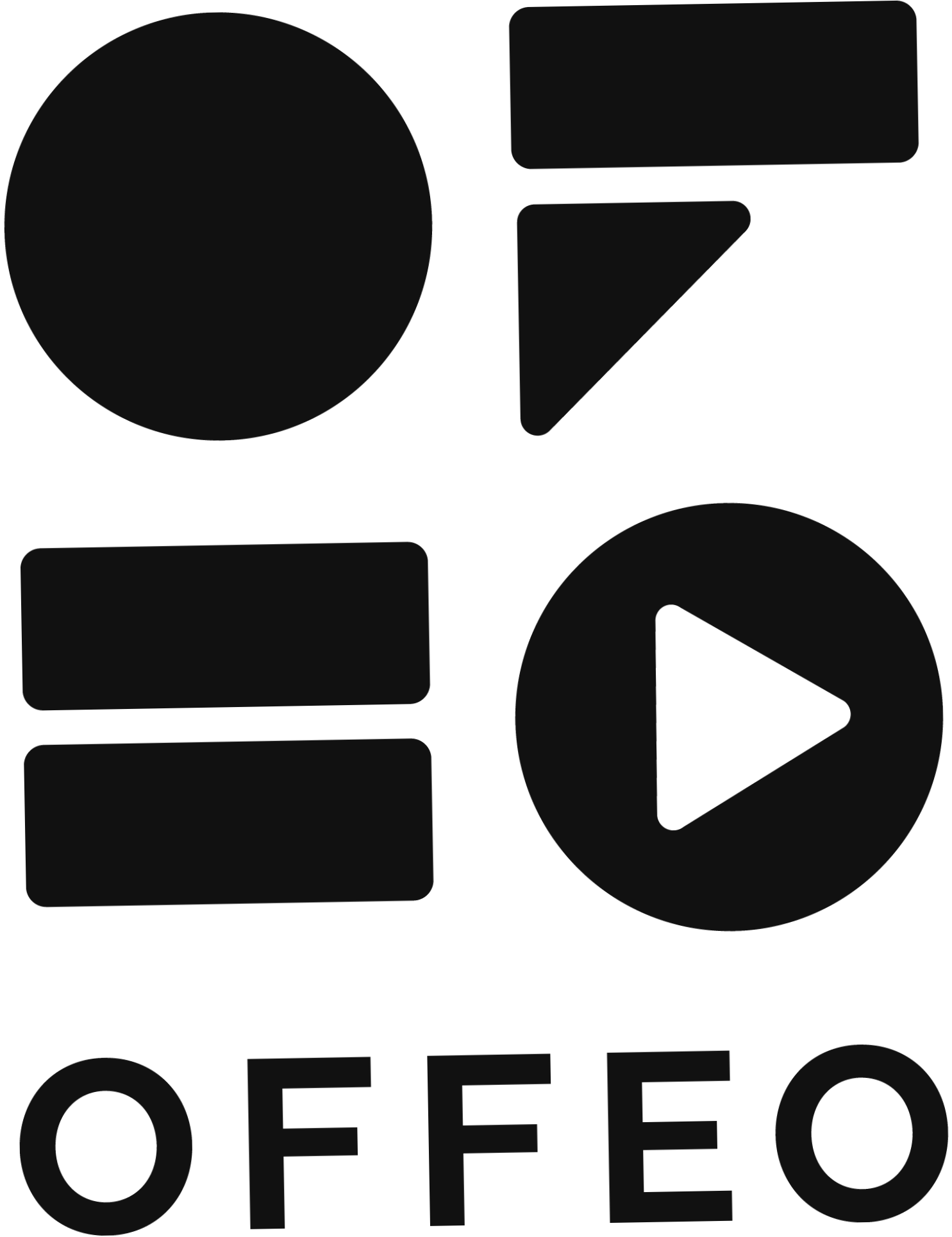 Offeo