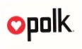 Polk Audio