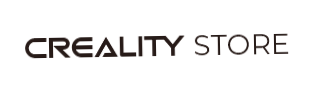 Creality Store