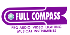 Full Compass