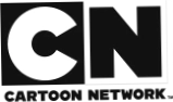Cartoon Network