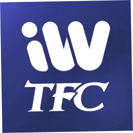 iWantTFC